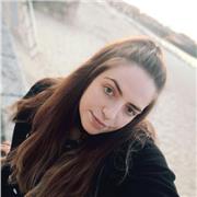 Doy clases particulares de apoyo escolar o simplemente por ocio a niños de primaria, puede especializarse en inglés